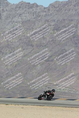 media/Oct-04-2025-CVMA (Sat) [[408bcdd6e4]]/Race 5-Amateur Formula Middleweight/